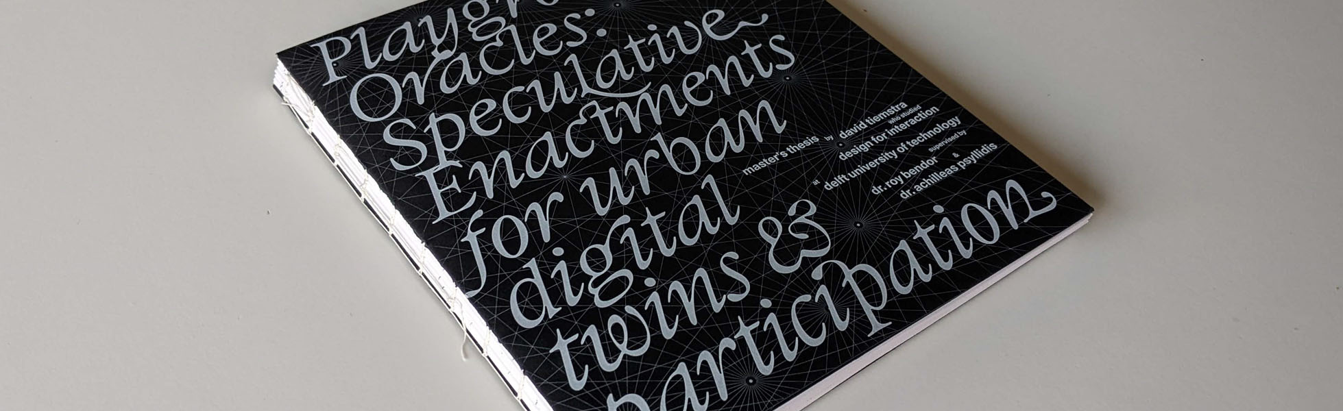 write alt text later