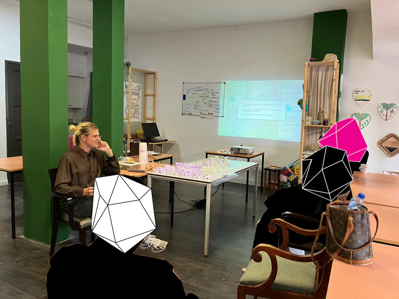 write alt text later