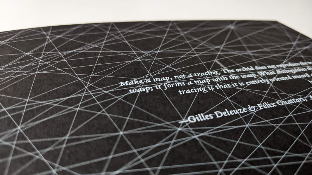 write alt text later