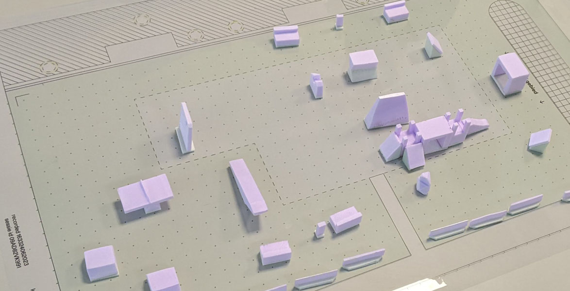 write alt text later