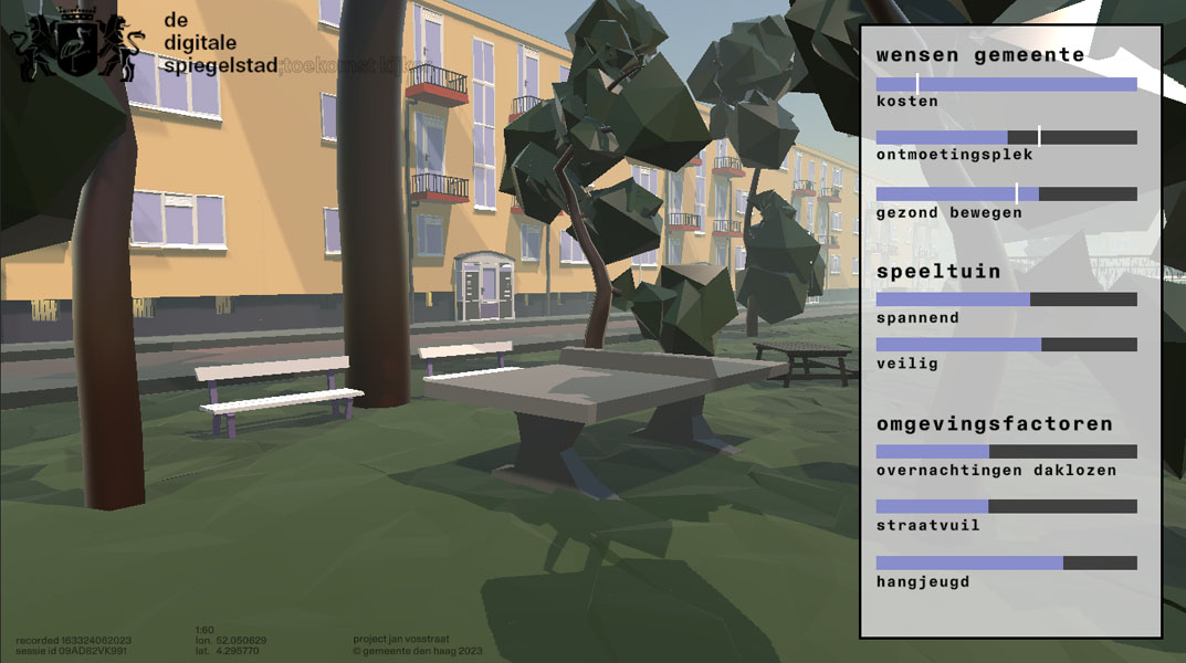 write alt text later