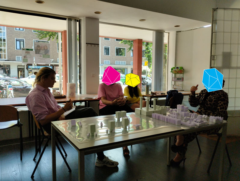 write alt text later