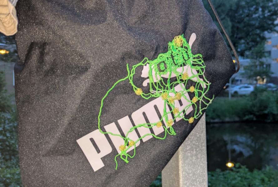 write alt text later