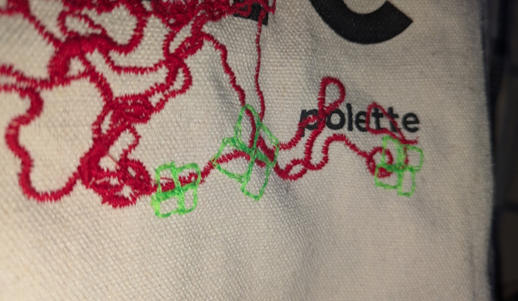 write alt text later