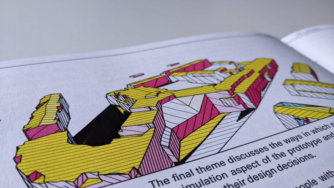 write alt text later