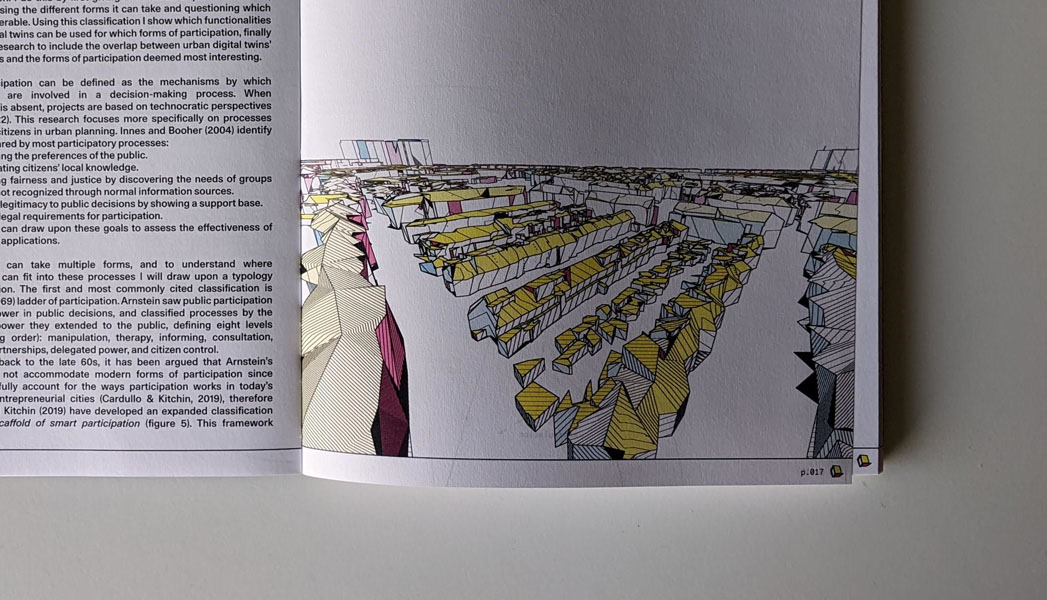 write alt text later