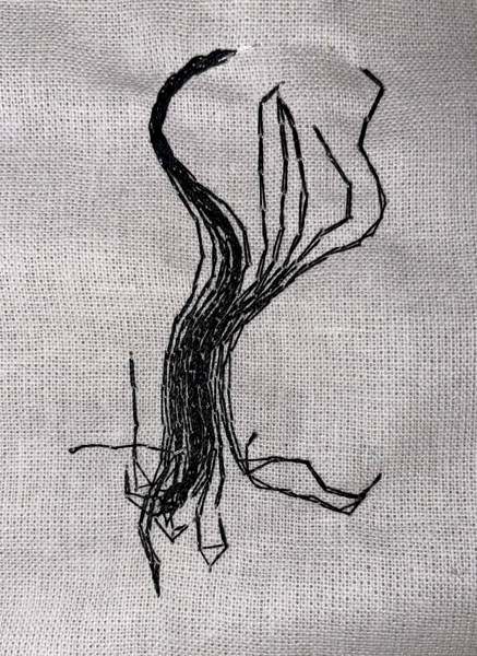 write alt text later