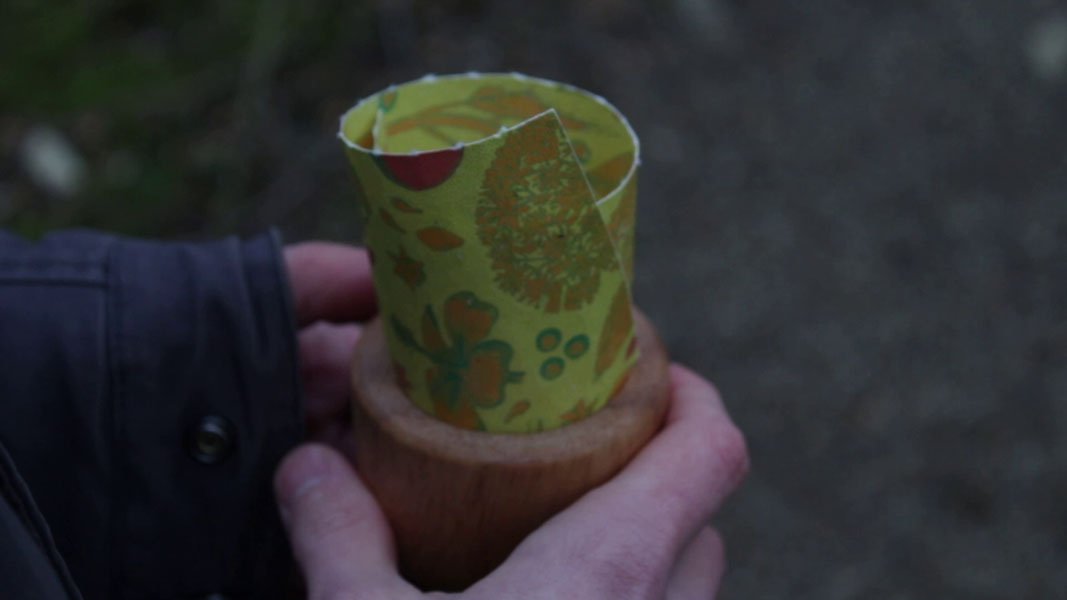 write alt text later