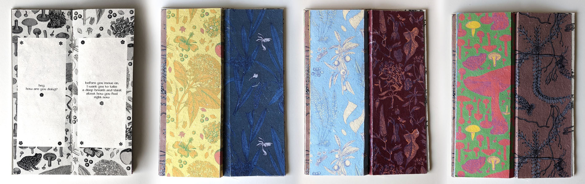 write alt text later