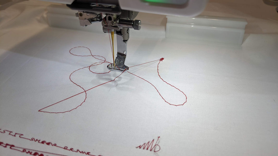 write alt text later