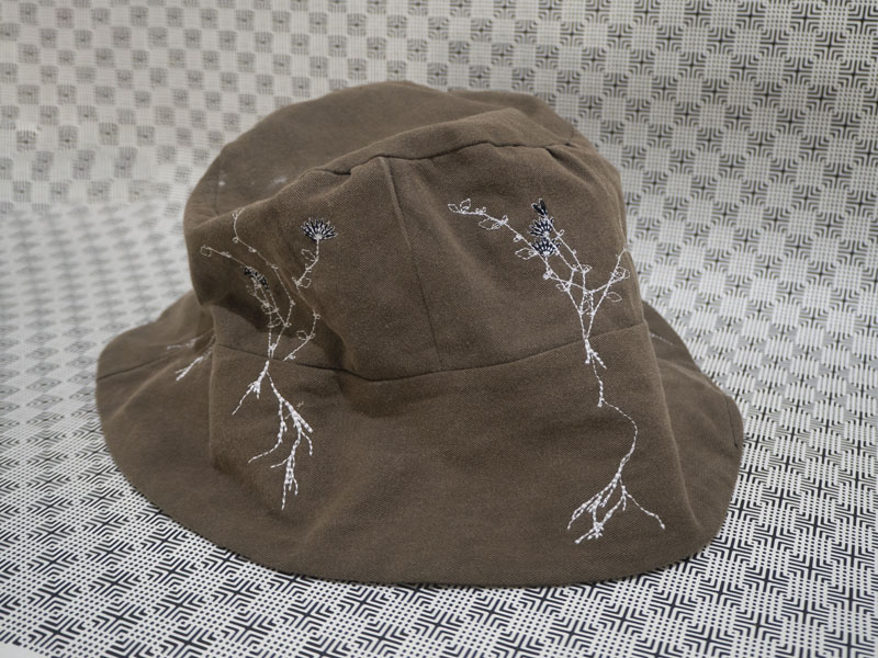 write alt text later