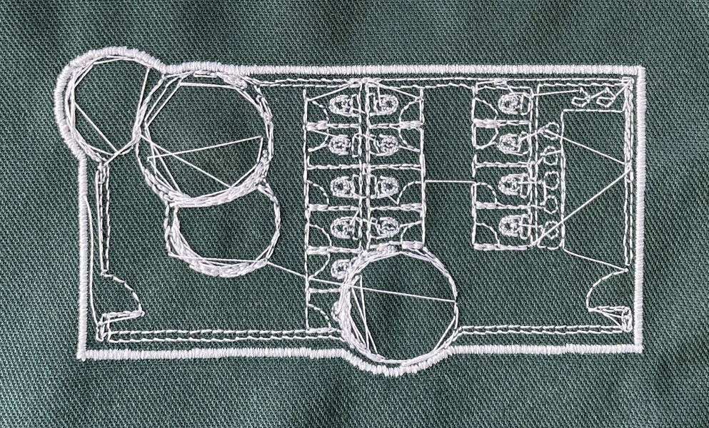 write alt text later