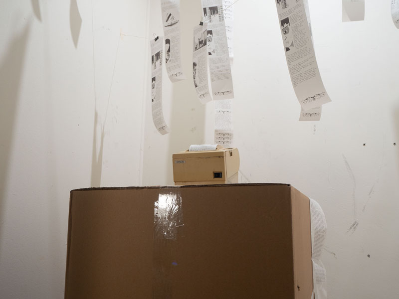 write alt text later