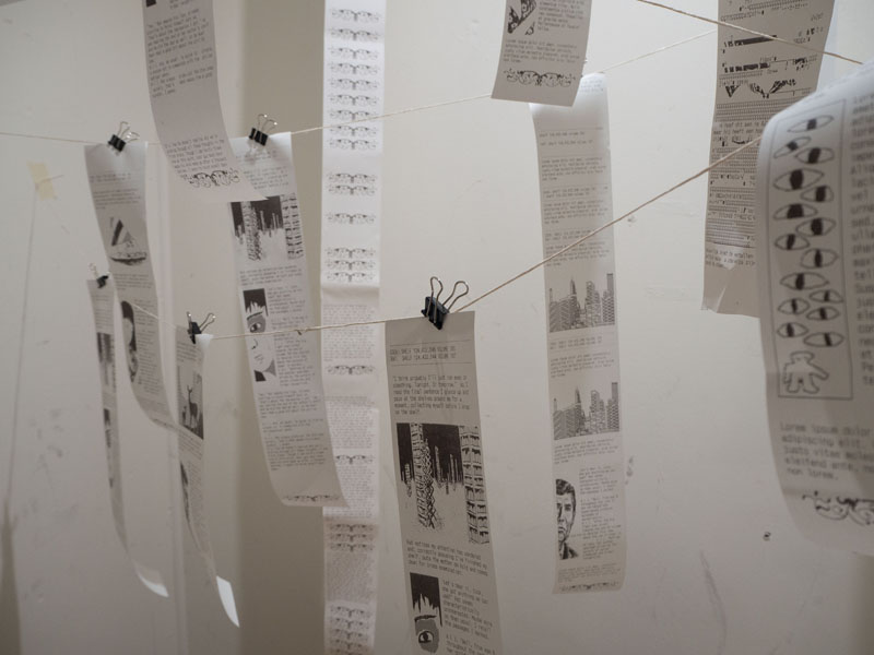 write alt text later