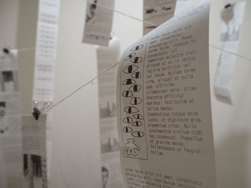 write alt text later