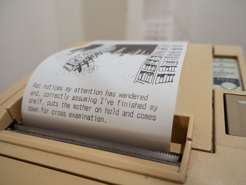 write alt text later