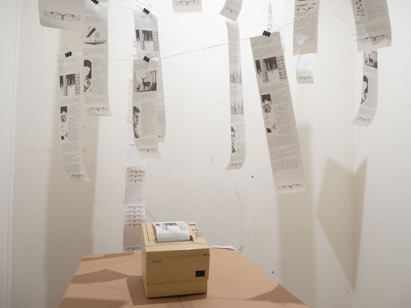 write alt text later