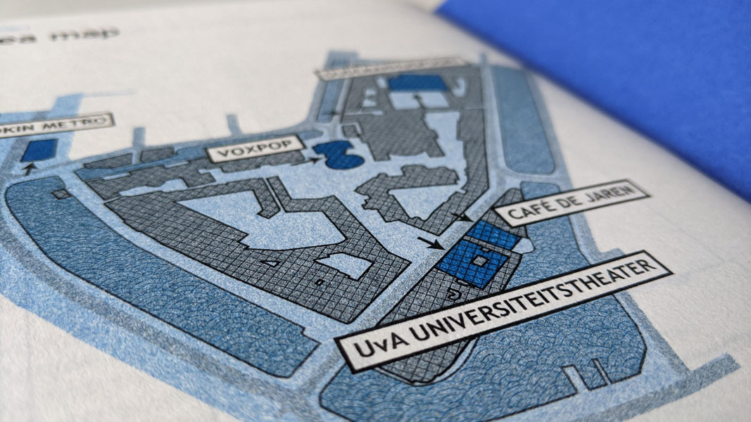 write alt text later