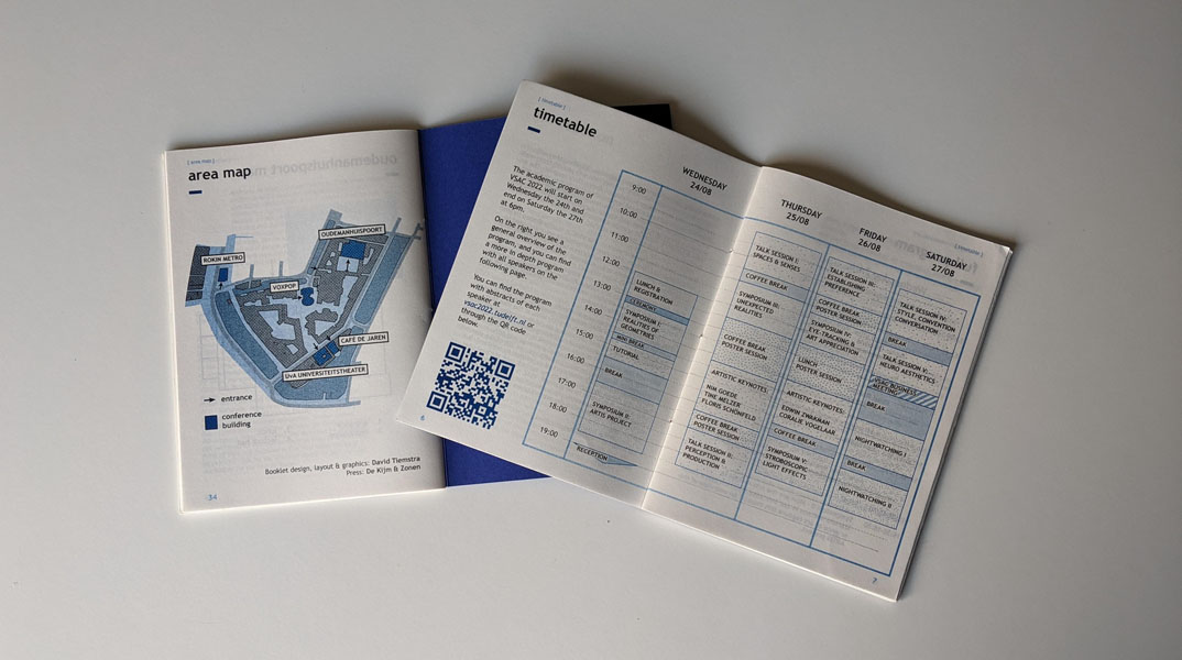 write alt text later