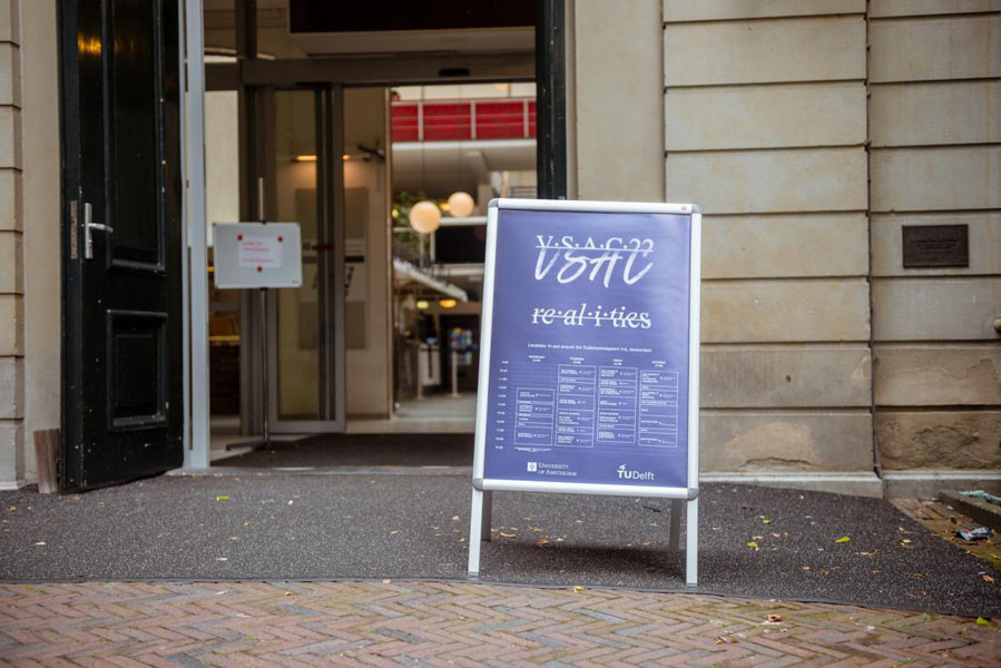 write alt text later